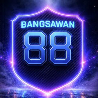 BANGSAWAN88 - Membangun Kerajaan Bisnis Anda