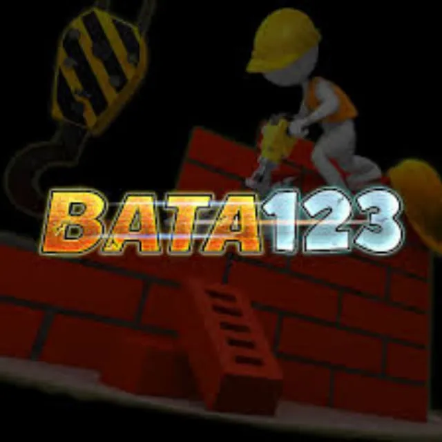 BATA123 - Petualangan Epik yang Tak Terlupakan