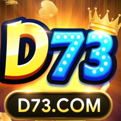 D73 - Strategi Perang yang Mendebarkan