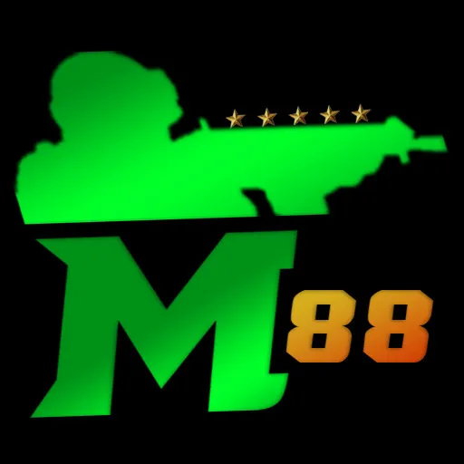 MABAR88 - Balapan Seru dan Menantang di Dunia Balapan