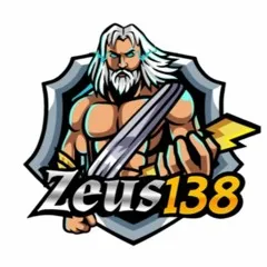 ZEUS138 - Game Tycoon Terbaik untuk Pengusaha Muda